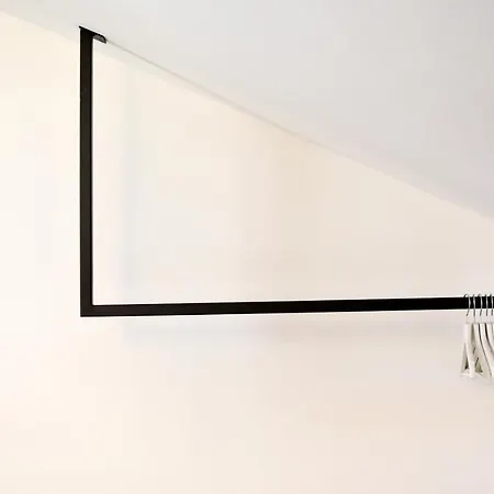 Apartmán Albola Riva del Garda