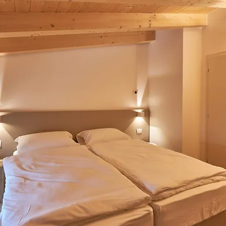 Apartmán Albola Riva del Garda